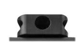 Systemzubehör - Wacom pen holder - ACK44210KZ