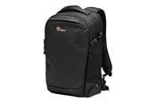 Kamerataschen - Lowepro Flipside 300 AW III - LP37350-PWW