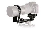 Handys - Anderes Zubehör - Manfrotto 293 TELEPHOTO LENS SUPPORT - 293