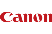 Druckerzubehör - Tinte & Toner - Canon CRG T10L / 4802C001 Large Yellow - 4802C001