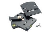 Handys - Anderes Zubehör - Manfrotto RC4 - 394