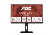 Bildschirm - 27" AOC Q27E3UMF - 2560x1440 (QHD) - 75Hz - VA - Q27E3UMF