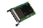 Netzwerkadapter (Netzkarte, Druckserver, u.s.w.) - Intel Ethernet Network Adapter X710-DA4 for OCP 3.0 - X710DA4OCPV3G1P