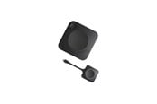Netzwerkzubehör - Barco ClickShare CX-20 Easy wireless conferencing for small meeting rooms and huddle spaces (1x ClickShare CX-20 Gen2 / 1x Button) - R9861612EUB1