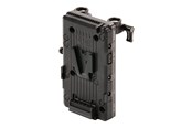 Foto & Video Zubehör - Tilta power distribution battery plate - TA-BTP2-V-G