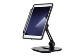Tablets - Anderes Zubehör - Griffin Technology Griffin Survivor - stand for tablet - GUNV-009-TBLT
