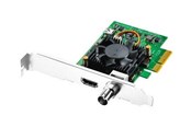Eingangsadapter - Blackmagic DeckLink Mini Recorder 4K - BDLKMINIREC4K