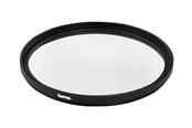 Fotofilter - Hama UV Filter UV-390 (O-Haze) - filter - UV absorbing - 62 mm - 00070162