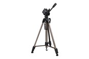 Tripods & Stative - Hama Star 61 - 004161