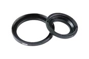 Objektive - Hama step-up ring M37.0-M46.0 - 13746