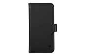 Handys - Cover & Cases - GEAR by Carl Douglas Wallet 2in1 - flip cover for mobile phone - 599849