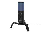Mikrofone - Hama uRage "Stream 750 HD Illuminated" - 186059
