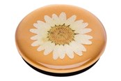 Handys - Anderes Zubehör - PopSockets Swappable PopGrip - finger grip/kickstand for mobile phone tablet - 801476