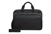 Taschen - Samsonite Mysight Laptop-Tasche für Laptop 15.6" | Schwarz - 135075-1041