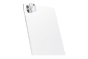 Tablets - Anderes Zubehör - Hama Essential Line Camera Protection Glass - 00119468