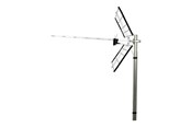 Antennen - Televes UHF L 700 - 112121