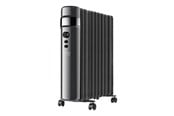 Klima / Ventilatoren / Klimaanlage - Taurus Alpatec Agadir 2500 - 935030000