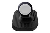 Batterien und Akkus - ZENS Modular Apple Watch Charger Extension wireless charging mat - magnetic - ZEMAW1A/00