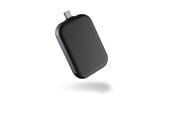Handys - Anderes Zubehör - ZENS Apple Airpods Charger QI USB-C Stick - ZEAW03B/00