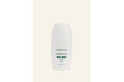 Parfüm und Düfte - The Body Shop White Musk Deodorant 50 ml - 50 ml0 - 5028197199760