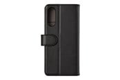Handys - Cover & Cases - GEAR Wallet - flip cover for mobile phone - 599885
