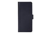 Handys - Cover & Cases - GEAR Wallet - flip cover for mobile phone - 599875