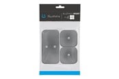 Sonstige Körperpflege - Bluetens replacement electrode - ELECDS