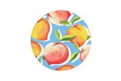 Handys - Anderes Zubehör - PopSockets Swappable PopGrip - finger grip/kickstand for mobile phone - 802649