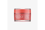 Gesichtspflege - Rodial  Dragon's Blood Hyaluronic Night Cream 50 ml - 5060027062172