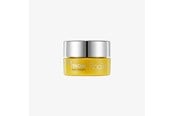 Gesichtspflege - Rodial Bee Venom Eye Cream Mini 5 ml - 5060725474574