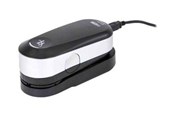 Systemzubehör - X-Rite i1Basic Pro 3 - EO3BAS