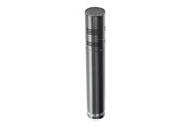 Mikrofone - Beyerdynamic M 201 TG - 406910