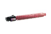 Druckerzubehör - Tinte & Toner - Ricoh IM C400 - magenta - original - toner cartridge - 842376