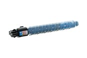 Druckerzubehör - Tinte & Toner - Ricoh - cyan - original - toner cartridge - 842375