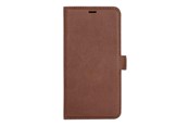 Handys - Cover & Cases - GEAR Onsala Collection Wallet - 667560