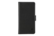 Handys - Cover & Cases - GEAR by Carl Douglas Wallet - flip cover for mobile phone - 658600