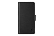 Handys - Cover & Cases - GEAR by Carl Douglas Wallet - flip cover for mobile phone - 599997