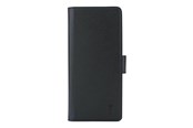 Handys - Cover & Cases - GEAR Wallet - flip cover for mobile phone - 599978