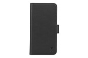 Handys - Cover & Cases - GEAR Wallet - flip cover for mobile phone - 599960