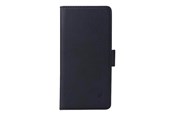 Handys - Cover & Cases - GEAR Wallet - flip cover for mobile phone - 599938