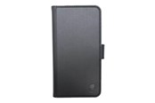 Handys - Cover & Cases - GEAR Wallet - flip cover for mobile phone - 599921
