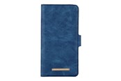 Handys - Cover & Cases - ONSALA COLLECTION Wallet Royal Blue iPhone XS MAX - 577060