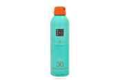 Körperpflege - Rituals The Ritual Of Karma Sun Protection Milky Spray SPF30 200 ml - 8719134152470