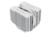 CPU Kühler - Thermalright Peerless Assassin 120 Mini - Weiß - CPU-Luftkühler - Max 26 dBA - PA120 MINI WHITE