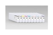Druckerzubehör - Tinte & Toner - Epson T55WD - violet - original - ink ca - C13T55WD00