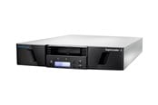 Bandlaufwerke - Quantum SuperLoader 3 with (Model C) drive(s) - ET-Q29AE-YE
