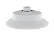 Systemzubehör - Axis TQ3103-E - 02855-001