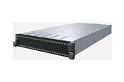 Server - Fujitsu PRIMERGY RX2540 M7 - VFY:R2547SC310IN