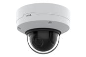 Netzwerkkamera - Axis Q3626-VE - 02616-001