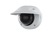 Netzwerkkamera - Axis Q3626-VE Dome Camera | Advanced 4 MP dome with remote adjustment - 02616-001